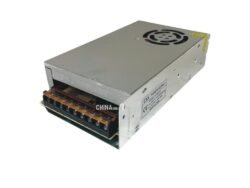 12V 20A SMPS power supply
