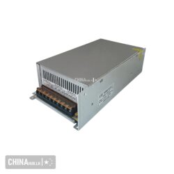 12v 40a smps power supply 1