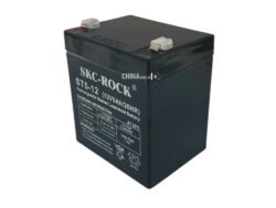 12v-5Ah JBL Battery ups Battery