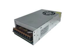 24V 10A SMPS power supply