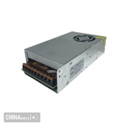 24v 10a smps power supply 1