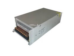 24V 30A SMPS power supply