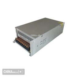 24v 30a smps power supply 1