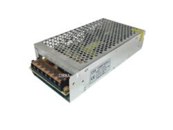 24V 5A SMPS power supply