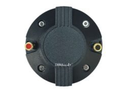 350 tweeter unit 350watts driver unit