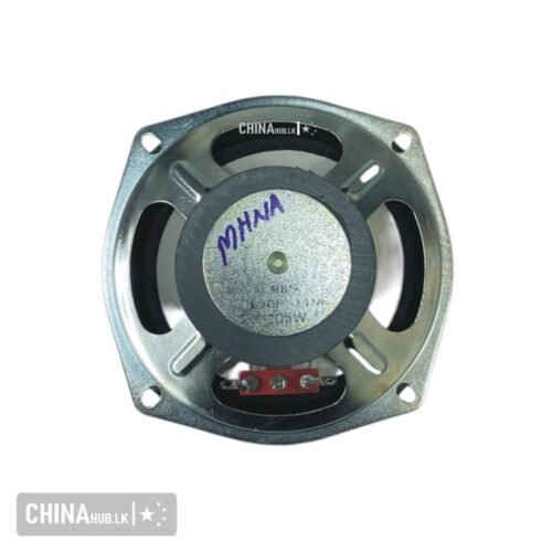 Bobina Subwoofer GS Audio 77.4 - 80.6 Mm Altezza 45 Mm Rame Bifilare - Foto 8