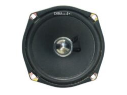 4.5 inch speaker woofer 5watts 8ohm