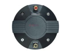 450 tweeter unit 450watts driver unit