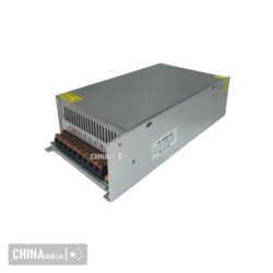 48v 10a smps power supply 1