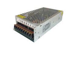 48V 5A SMPS power supply