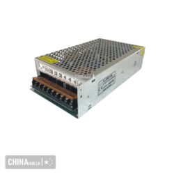 48v 5a smps power supply 1