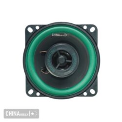 4inch car door speaker 4ohm 50watt 1