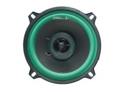 5 inch car door speaker 2way 50watts 4ohm