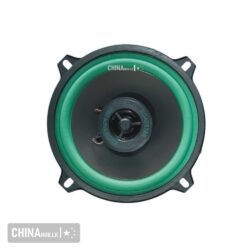 5 inch car door speaker 4ohm 50watt 1