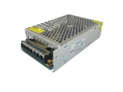 5V 10A SMPS power supply