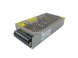 5V 20A SMPS power supply