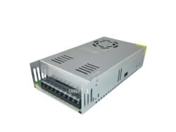5V 60A SMPS power supply