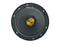6 inch car door speaker 2way 100watts 4ohm
