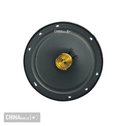 6 inch car door speaker 4ohm 100watt 1