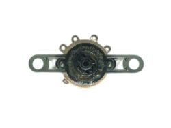 box Fan rotatory switch