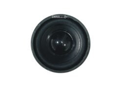 JBL speaker 2 inch