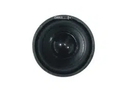 JBL speaker 2 inch