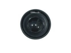 JBL speaker 1.5 inch