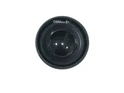 JBL speaker 1.5 inch