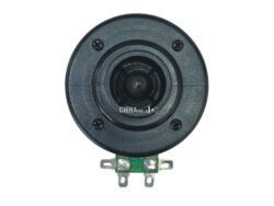 JBN tweeter unit 50watts 8ohm