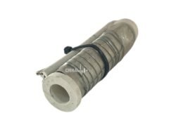 100W Wood Soldering Element