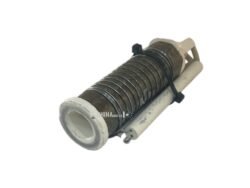 150W Wood Soldering Element