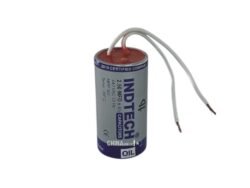 2.5uf Fan Capacitor