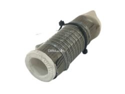 200W Wood Soldering Element