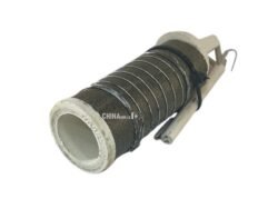 300W Wood Soldering Element