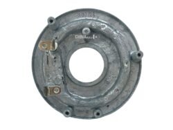Baby Rice Cooker element plate 450Watts