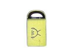 Bluetooth Audio USB chip