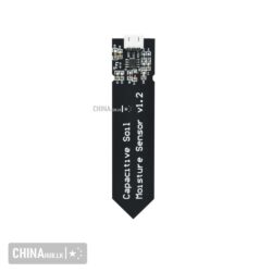 capacitive soil moisture sensor 1