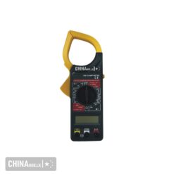 digital clamp meter 3