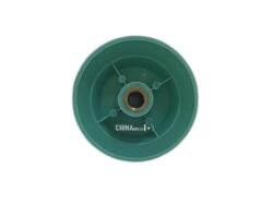 Fan blade Tight Nut Copper