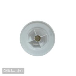 fan blade titght nut 1