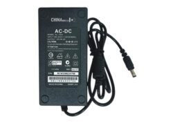 JBL Charger 15V-3A