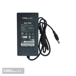 jbl charger 15v 3A adaptor 1