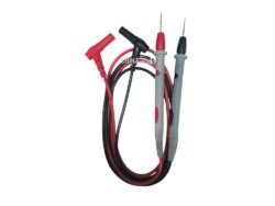 LED Tester probe Needle point