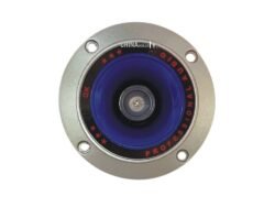 Light tweeter 100watts