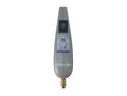 Mini PCB Electric Drill machine