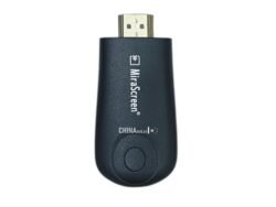 Mira screen wireless display Receiver