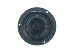 Piezo tweeter 250-Watts