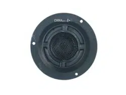 Piezo tweeter 250-Watts