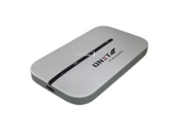 Portable 4G WI-FI Router DNXT