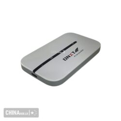 portable 4g wi fi router 300mbps 2